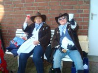 2011 Fidele Cowboys 6