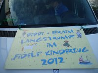 2012 Pippi & Efraim Langstrumpf 1